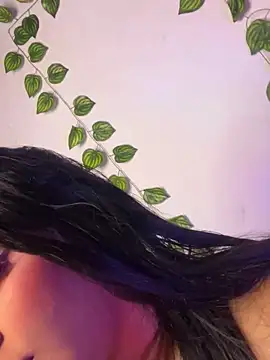 Isabella_Belmont webcam