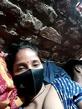 Shivanisingh4 webcam