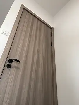 Cheating-wife webcam