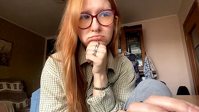 LaureenVielma webcam