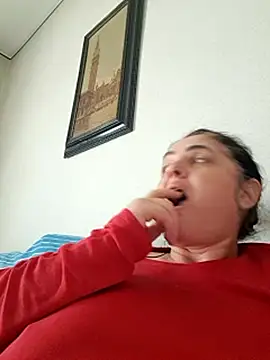 sony28v - Sony28v's free webcam - UK Sex Cams