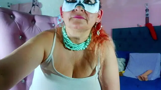 marysex20261 webcam