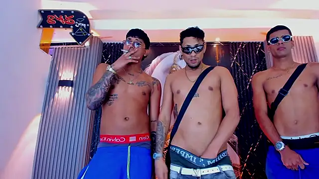 the_knights_of_the_night_ webcam