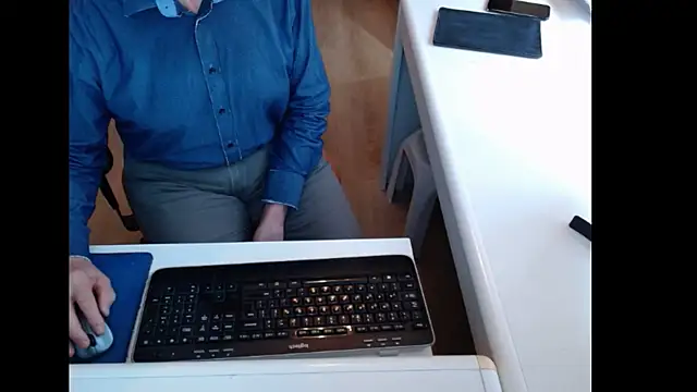 dutchpornking webcam