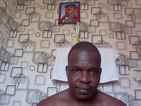 Preview of chumba_001