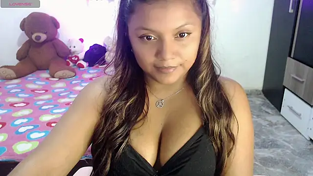 sexysusan4you webcam