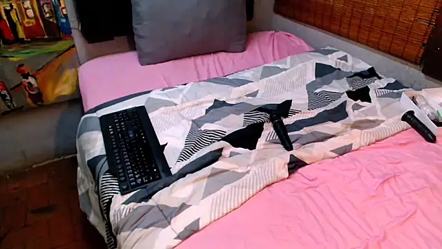 didyberry (F young) - #affordable-cam2cam #african #anal #anal-creampie #anal-doggy-style #anal-ebony #anal-fingering #anal-masturbation #anal-toys #anal-young #best #best-young #big-tits #big-tits-anal #big-tits-blowjob #big-tits-creampie #big-tits-deepthroat #big-tits-doggy-style #big-tits-ebony #big-tits-handjob #big-tits-titty-fuck #big-tits-young #black-hair #black-hair-young #blowjob #cam2cam #camel-toe #cheapest-privates #cheapest-privates-best #cheapest-privates-ebony #cheapest-privates-young #cock-rating #cowgirl #creampie #cuckold #cuckold-creampie #cumshot #deepthroat #deepthroat-blowjob #dirty-talk #doggy-style #doggy-style-creampie #ebony #ebony-blowjob #ebony-creampie #ebony-deepthroat #ebony-doggy-style #ebony-foot-fetish #ebony-jerk-off-instruction #ebony-masturbation #ebony-young #erotic-dance #facesitting #facial #fingering #fingering-ebony #fingering-young #flashing #foot-fetish #footjob #gape #handjob #hd #humiliation #jerk-off-instruction #masturbation #medium #oil-show #role-play #role-play-young #romantic #romantic-ebony #romantic-young #sex-toys #sexting #spanking #squirt #squirt-ebony #squirt-young #striptease #striptease-ebony #striptease-young #titty-fuck #topless #topless-ebony #topless-young #twerk #twerk-ebony #twerk-young #young