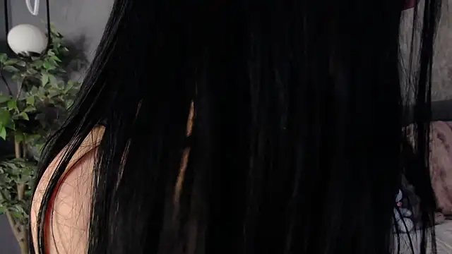 ScarlettJakobs webcam