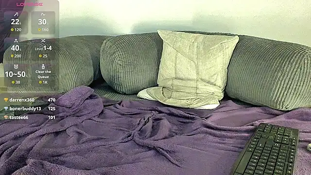 maximiliano_scoott__ - Maximiliano_scoott__'s free webcam - UK Sex Cams