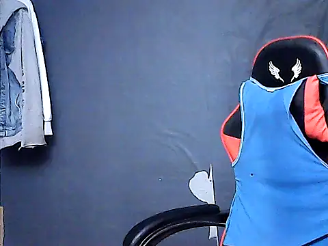 sweet_sexyasian69 webcam