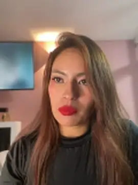 Adarha_Ramirez webcam