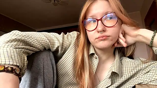 laureenvielma - LaureenVielma's free webcam - UK Sex Cams