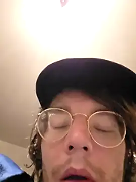 Preview KinkyKittyBoy