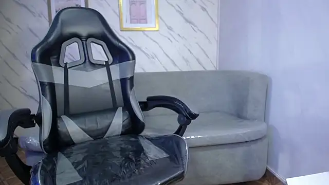 Preview of victorycat_v