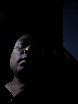 123wcnmlgb123 webcam