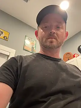 enjoyedmine - Enjoyedmine's free webcam - UK Sex Cams