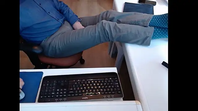 dutchpornking webcam