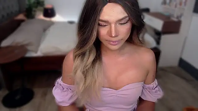 liaa_lurrecams webcam