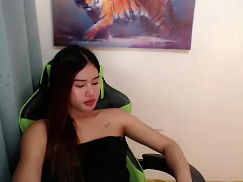 princessaprilxxx - Princessaprilxxx's free webcam - UK Sex Cams