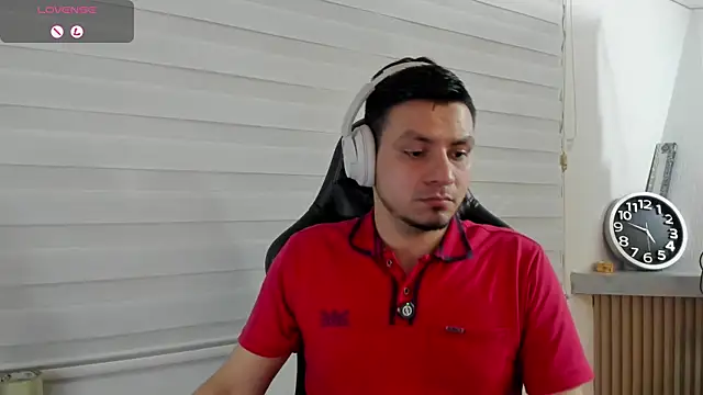 Preview of rick_adams