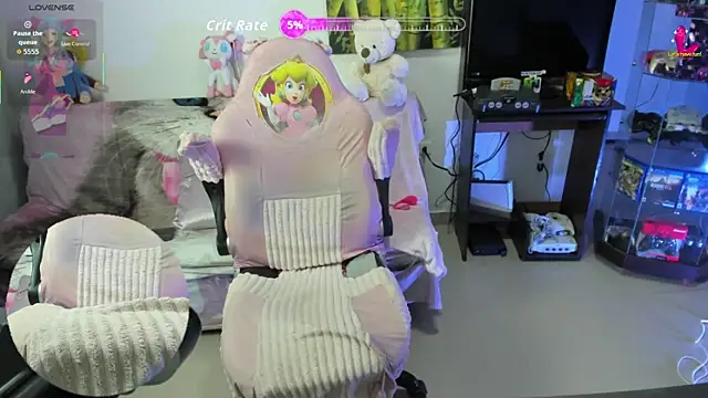 Khalifa_Gold live sex cam