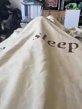 Preview twankletoes1234