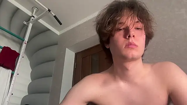 tomasdickpick webcam