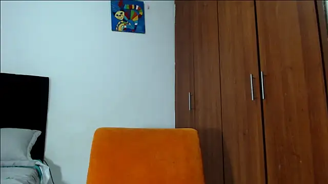 Van3orgasm4me webcam