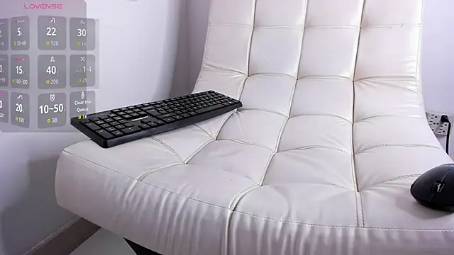 aaron_tate - Aaron_Tate's free webcam - UK Sex Cams