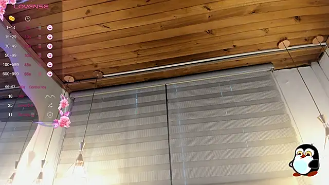 cristal__hot_1 (F young) - SHOW ASS