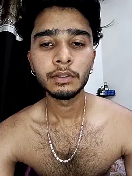 coraln (M young) - For the leptop