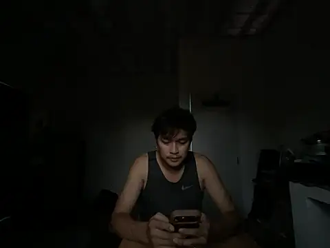 hotgabbyxxx (M young) - Hit the goal