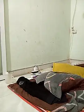 aiai220 - Aiai220's free webcam - UK Sex Cams