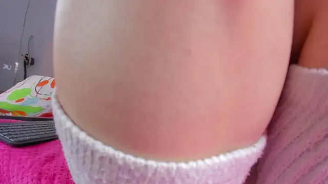 angelikarose1 webcam