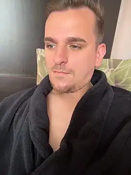 Huge_cock22cm webcam