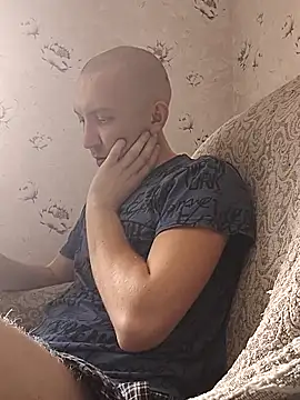 _uncle_Mitya-43_ webcam