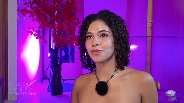liliwatsonj webcam