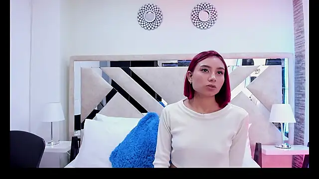 ximena_vasquez8 webcam