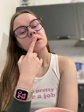 _CherryBloom_ webcam