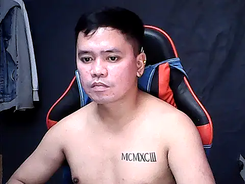 sweet_sexyasian69 webcam