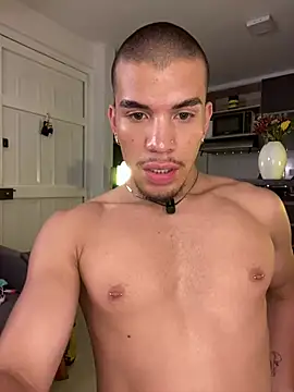 Bruno_Rangel webcam