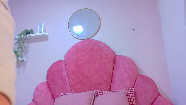 AmberStonne__ webcam