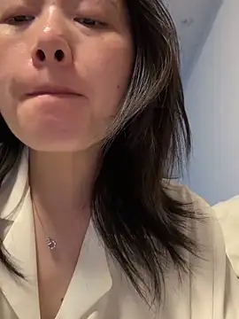 Cheating-wife webcam