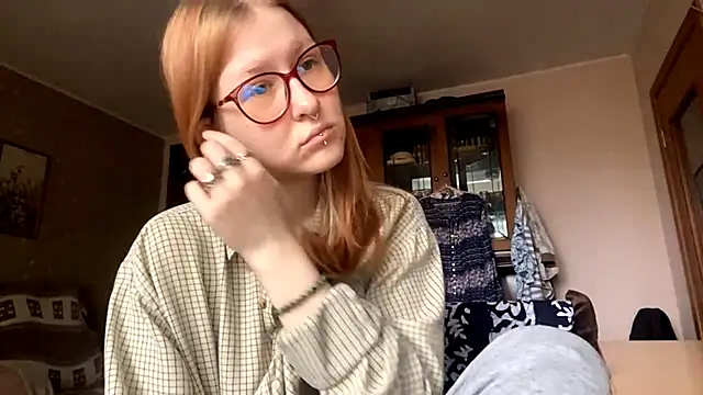 LaureenVielma webcam