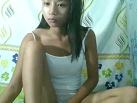 Asianpinay_Skinny1818 webcam