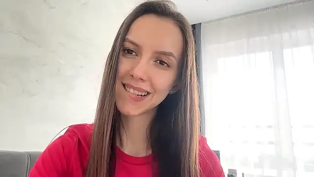 BrandyNorthcott webcam