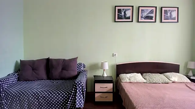 AlansonofDaddy webcam