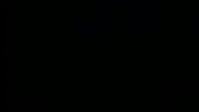 Preview of xjjripppx