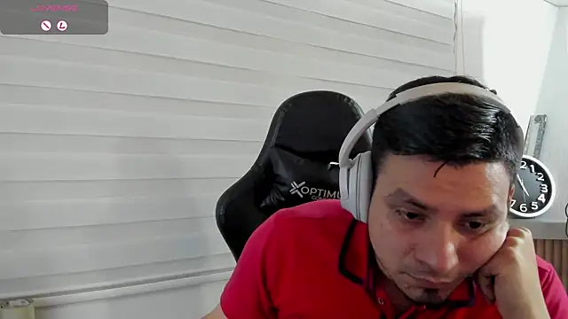 Preview of rick_adams