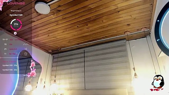 cristal__hot_1 webcam